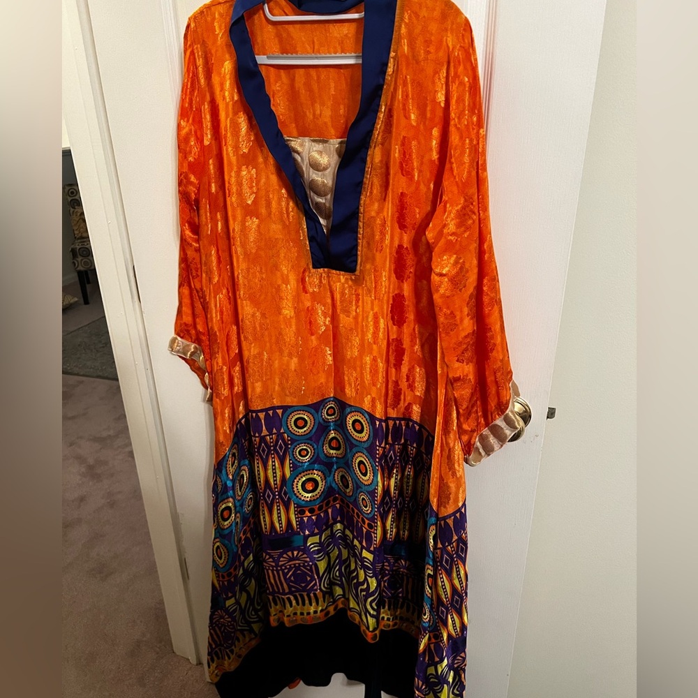 Kurta only
